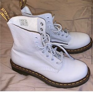 Dr. Martens/Doc Martens Pascal